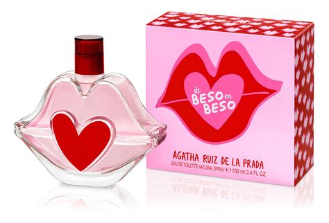 agatha ruiz de la prada beso|ohlala agatha ruiz de la prada.